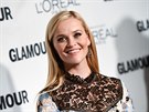 Reese Witherspoonová na Glamour Women of the Year Awards (New York, 9....