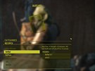 Fallout 4 - obrázky z recenzování PC verze