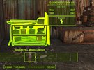 Fallout 4 - obrázky z recenzování PC verze