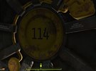 Fallout 4 - obrázky z recenzování PC verze