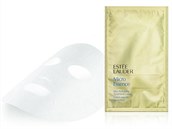 Bavlnn maska Micro Essence Infusion Mask s bio-mimetickmi obnovujcmi...