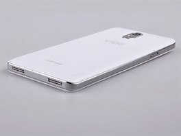 Lenovo Vibe P1m