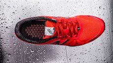 TEST: Vybhnte na závod i trénink v novince New Balance Vazee Pace