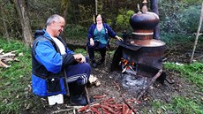 Aktuáln je v Bosn a Hercegovin zhruba kadý tvrtý lovk bez práce.