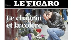 Le Figaro, Francie