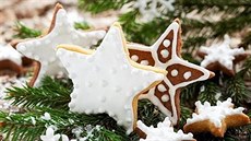 Advent za�íná a� koncem listopadu, na n�kterých hradech a zámcích ov�em zaklepe...