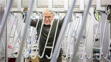 éf úspné pardubické firmy Jaromír Hvíala.