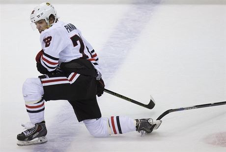 Artmij Panarin 