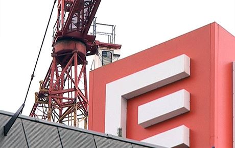 Albánie odebrala EZu licenci na distribuci elektiny. Firma pjde do arbitráe.