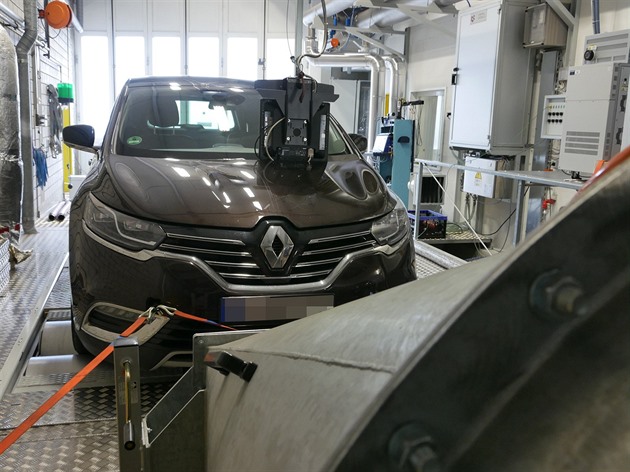 Na výročí dieselgate nový soud. Projednávání s pěti značkami potrvá rok