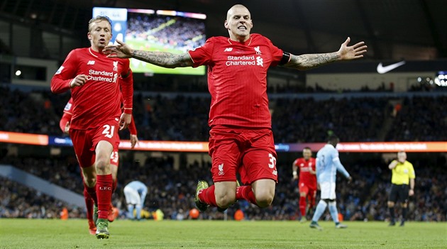 Sportfilm obsadí liberecká kina, fotbalová hvězda přiletí soukromým tryskáčem