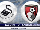 Premier League: Swansea - Bournemouth