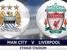 Premier League: Manchester City - Liverpool