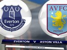 Premier League: Everton - Aston Villa