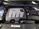 Volkswagen v záí piznal, e software umoující manipulovat s testy emisí...