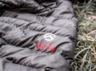 TEST: Lehká a sbalitelná péová bunda The North Face Quince Pro