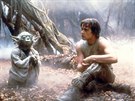 Star Wars: Epizoda V  Impérium vrací úder (1980)