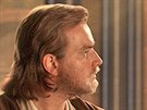 Snímek z filmu Star Wars Epizoda II - Klony útočí,(2002)