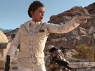Star Wars Battlefront - gameplay trailer