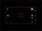 Displej smartphonu HTC One M+