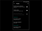 Displej smartphonu OnePlus X