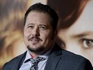 Chaz Bono (Los Angeles, 21. listopadu 2015)