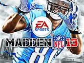 Madden NFL