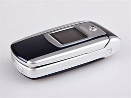 Samsung C510