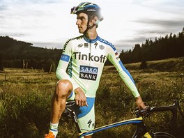 Roman Kreuziger