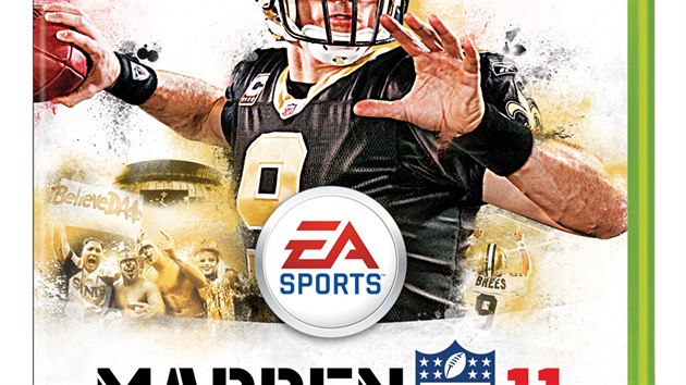 Madden NFL