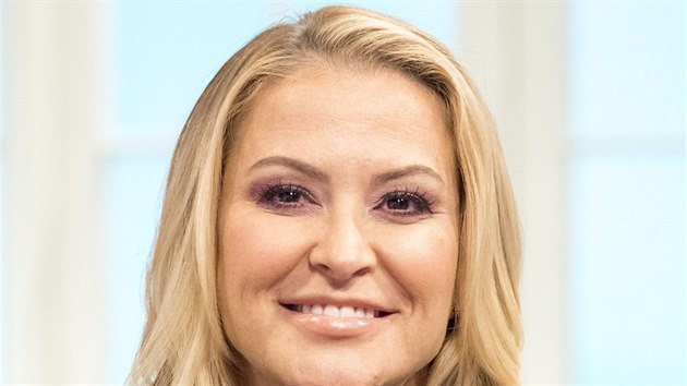 Anastacia (listopad 2015)