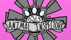 Animal Inspector
