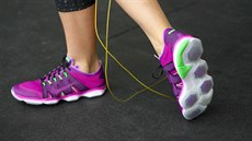 Obuv Nike pro funkní trénink