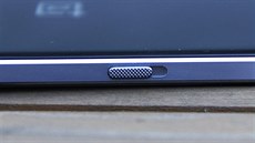 OnePlus X