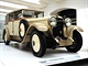 koda - Hispano Suiza