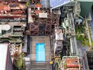 Zollverein býval výstavní tební komplex, tilo se tu od roku 1851 do roku...