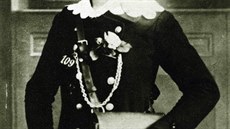 ilustra�ní snímek