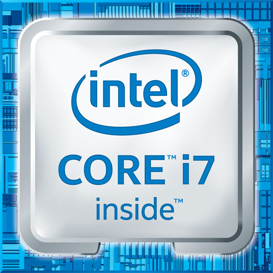 Problém je u většiny nových čipů od Intelu.