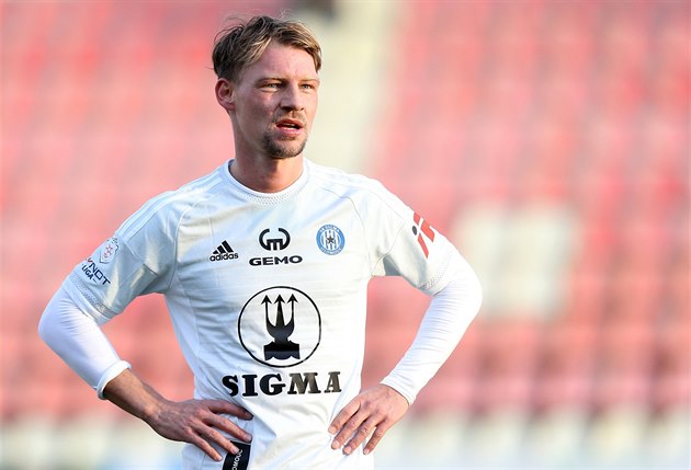 Jan Rajnoch