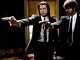 Z filmu Pulp Fiction