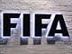 Momentka z curyskho sdla Mezinrodn fotbalov federace FIFA