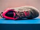 TEST: Hoka One One Clifton 2 - nejlehí a nejmkí objemová silniní bota na...