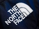 Doug Tompkins byl zakladatelem outdoorové znaky The North Face.