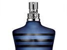 Tento parfém je jen pro opravdové chlapy! Jean Paul Gaultier jen nazval Ultra...