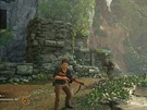 Uncharted 4: A Thief's End - multiplayer beta