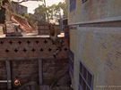Uncharted 4: A Thief's End - multiplayer beta