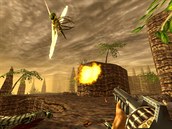 Turok HD