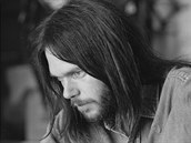 Neil Young