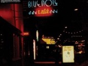 neil Young And Bluesnote Café