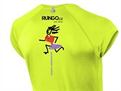 Logo Rungo pro eny